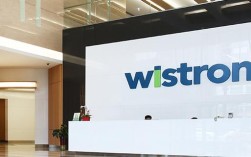 中山纬创招聘，岗位要求与薪资待遇如何？