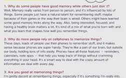 雅思口语如何用change your mind表达观点转变？