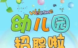 永川幼儿园招聘，有何要求与流程？