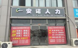 101人力资源有限公司提供哪些人力资源服务？