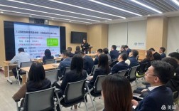 大连第三方人力资源公司如何助力企业降本增效？