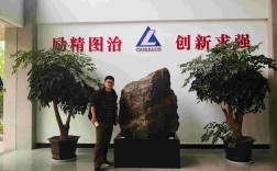 驰宏人力资源有限公司