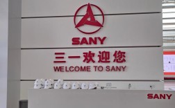 三一重机招聘，哪些岗位最缺人？