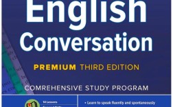 全球化如何影响雅思口语考试？