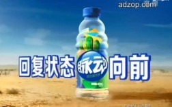 脉动招聘，哪些岗位在等你？