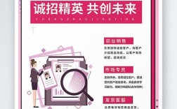 晋江暑假工招聘靠谱吗？