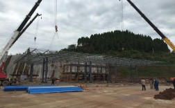 四川鑫仁泰药业有何业务或优势？