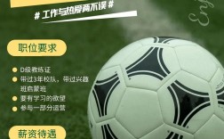 足球解说招聘门槛高吗？需哪些核心能力？
