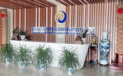 长沙靠谱外包公司怎么选？