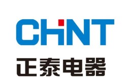 正泰电气招聘，有哪些岗位和要求？