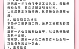 离职一年后能起诉公司吗