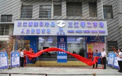 浑源人力资源公司提供哪些服务？