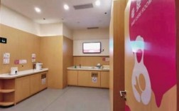 哺乳期入职新公司，产假和权益如何保障？