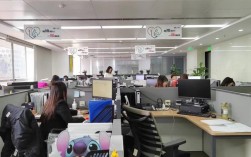 天津中智外包有限公司具体做什么业务？