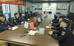 平顶山保安招聘