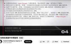 波斯语招聘，岗位需求与人才匹配如何？