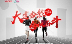 沈阳万科招聘，哪些岗位值得投？