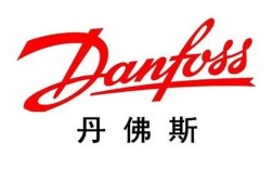 丹佛斯招聘有哪些岗位？