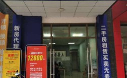 大瀚房地产开发有限公司