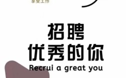 得到招聘，具体岗位和要求是什么？