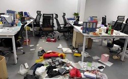 入职混乱公司，如何破局？
