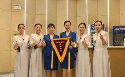 金麒麟招聘，有哪些岗位在招？