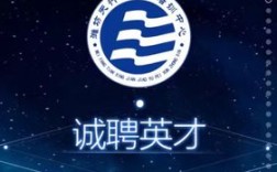 潍坊奎文区招聘，有哪些岗位？