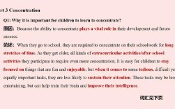 雅思口语艺术活动中，面具如何助力表达？