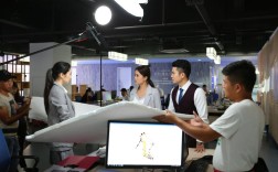 影业公司人事具体负责哪些工作？