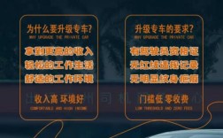 拉萨司机招聘信息，具体要求有哪些？