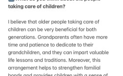 雅思口语如何高效meet new people？