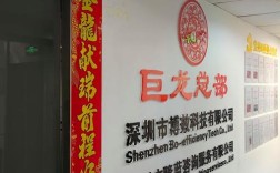 深圳哪些RPO公司做得比较好？