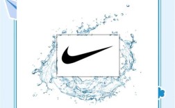 耐克招聘官网有哪些岗位？