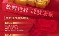 交社保的公司招聘，社保福利是否齐全？