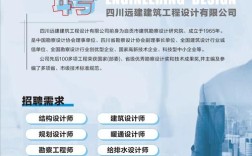 建筑行业招聘网靠谱吗？