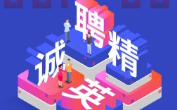 跨国公司招聘最看重候选人的哪些特质？