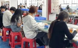 员工上班做微商，公司该如何应对？