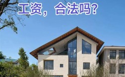 公司要降怀孕员工工资