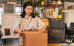 刚去一个新公司做人事