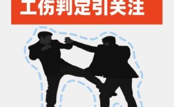 员工矛盾该如何妥善处理？