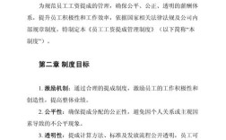 人力资源公司提成违法吗