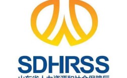 山东十大人力资源公司哪家强？