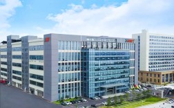 东莞最大人力资源公司有何独特优势？