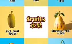 雅思口语food and fruit如何高效备考拿高分？
