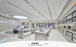 小米重庆公司待遇具体如何？