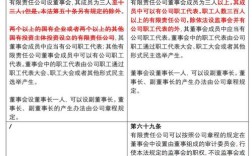 公司法为何设55岁年龄门槛？