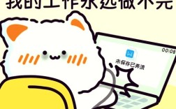 公司欠薪致上班犯困，员工该如何应对？