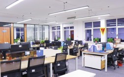 陕西人力资源公司哪家靠谱？