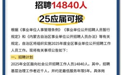 呼伦贝尔招聘网