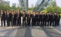 外地人力外包公司有何风险？